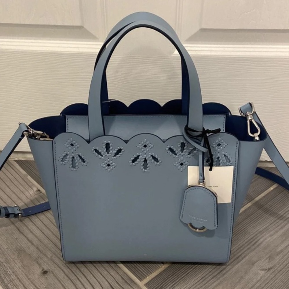 NEW Kate Spade Tote